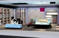 ����@��Ʒ���u��չʾ