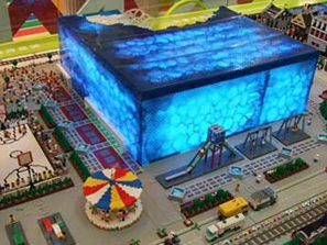 ����(qi��ng)���eľ��W�\(y��n)��(ch��ng)�^