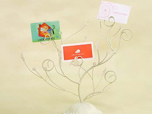 �ɐ۱㺞�A�S����ļҾ���Ȥ