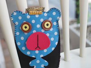 �鲼DIY�ĸ����Ȥ����