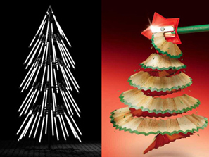 2008����ʮ���ʥ�Q��