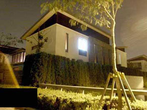 ���I(l��ng)�p���؂䂀��С�һ��