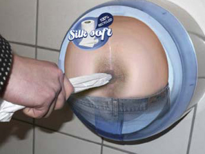 �����˵ļҾ���Ʒ ׌��o�Z