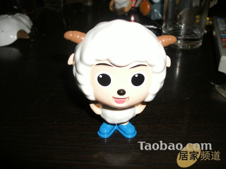 ���ɐ�(��i)��ϲ�����c��̫�����