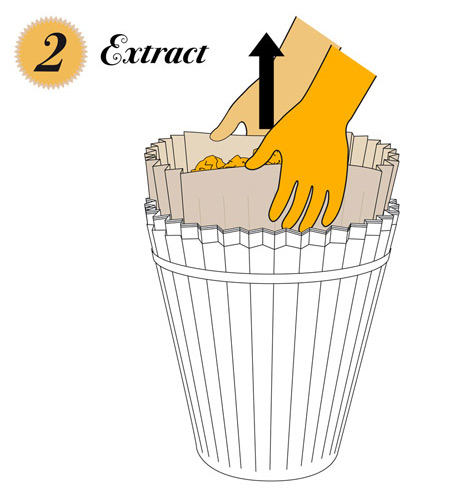 ���ӭh������Ͱ