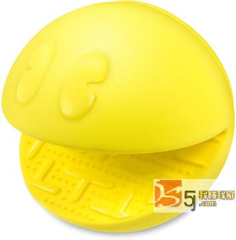 ����N��С�Ʒ�o������c�ϣ�����