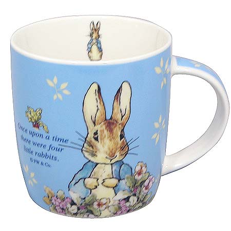 ���ɐ۵Ĳ宋�R�˱�