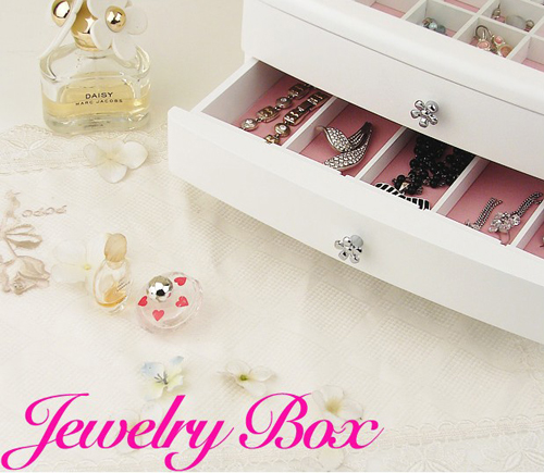 �n��MM��۵��ռ{������(��)