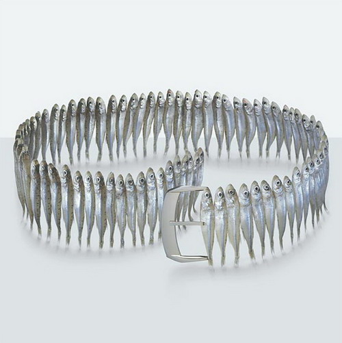 �찡����Ҋ�^��������Ьô