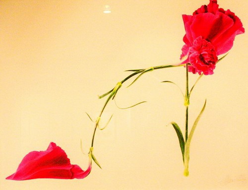 �찡����Ҋ�^��������Ьô