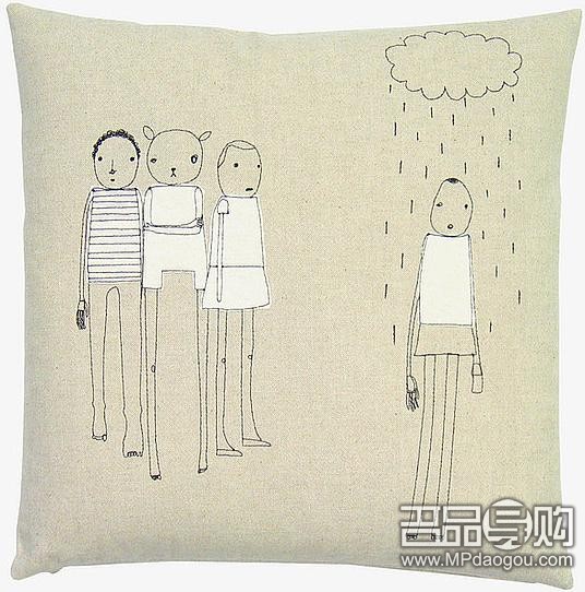 Ȥζ��Ʒ׌���(��i)��������