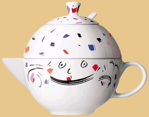 ����С׌Ʒ�ۼҳ�M��Ȥ