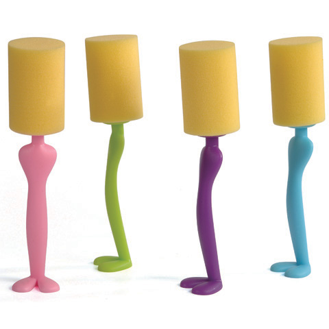 ����С׌Ʒ�ۼҳ�M��Ȥ