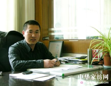 ���_�Ҽ� �Ҝ�λ�ô󲽰lչ