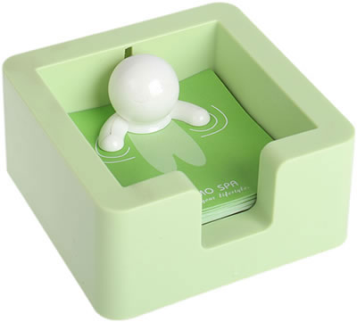 ��Ȥor��ɫ�������˼�Ʒ