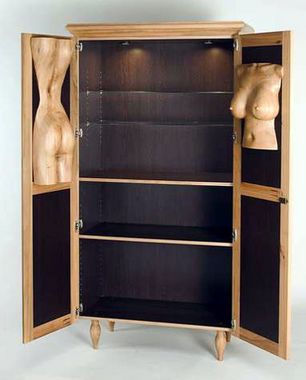 ��Ȥor��ɫ�������˼�Ʒ