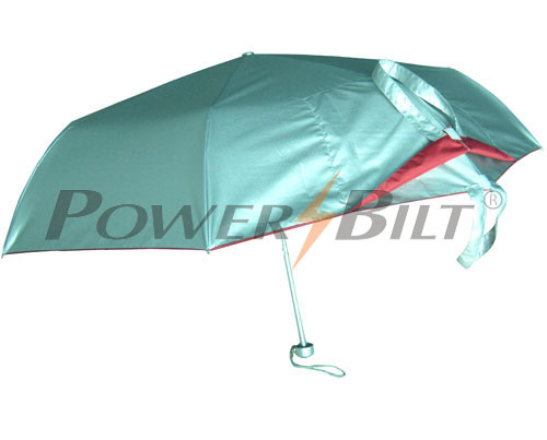 �������@��������