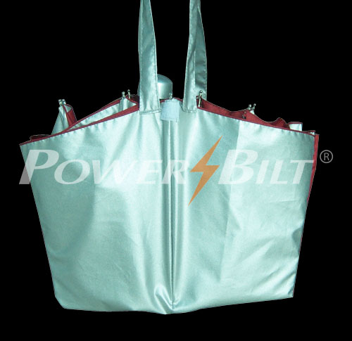 �������@��������