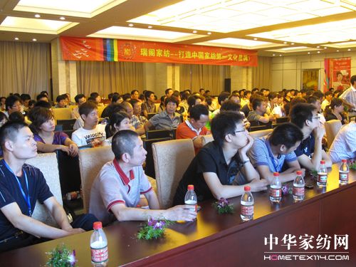 ���w�Ҽ����Ժ������¡���e��