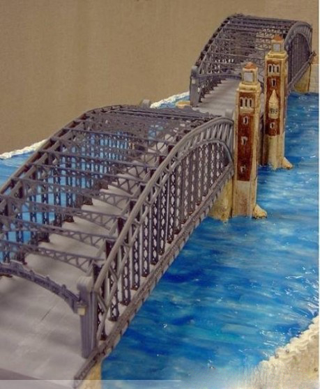 ���ܿ�����(l��i)�᣿�@Щ��Ȼ�ǵ���