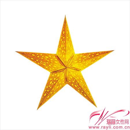 ͯȤ�ƷС�c�Y������Ȥ