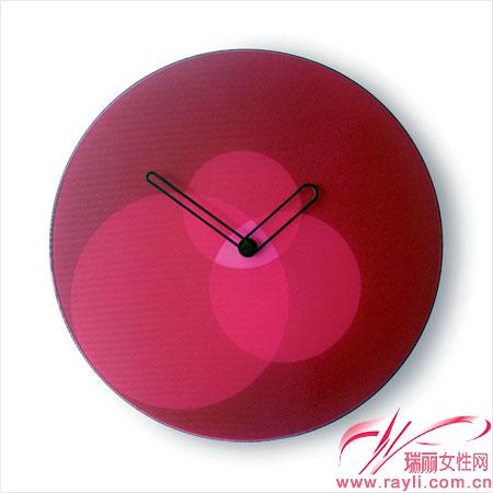 ͯȤ�ƷС�c(di��n)�Y������Ȥ