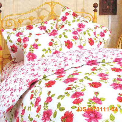 �r�л���Ʒ�ļ���