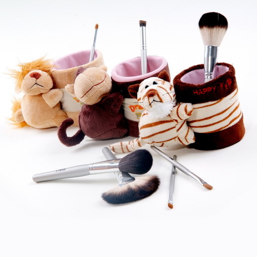 ����ȤζС�|�|�·f����