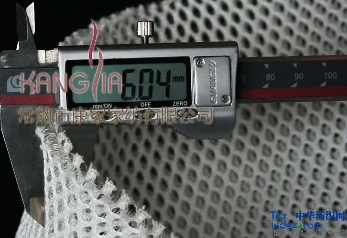 �����g������