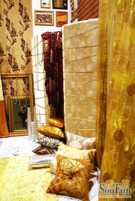 ���ڇ��H�Ҽ�չ�r(ji��)ֵ��(chu��ng)�µǈ�(ch��ng)