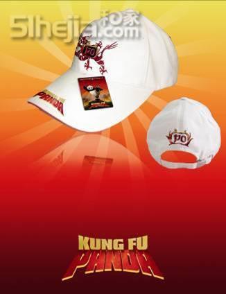 ��������؈����Ʒ�_�����]��ͯ��