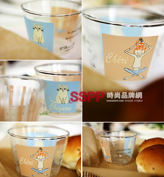 �n��petitbois�;ߜ�ܰ�ɐۣ�һ��