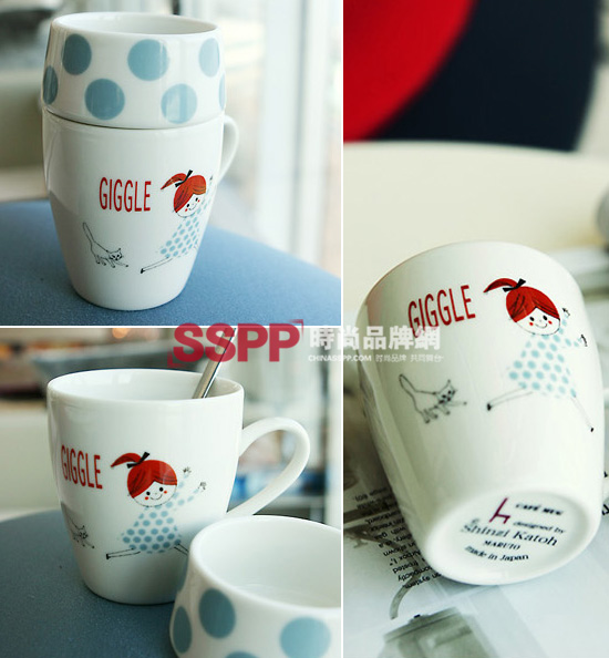 �n��petitbois�;ߜ�ܰ�ɐۣ�һ��