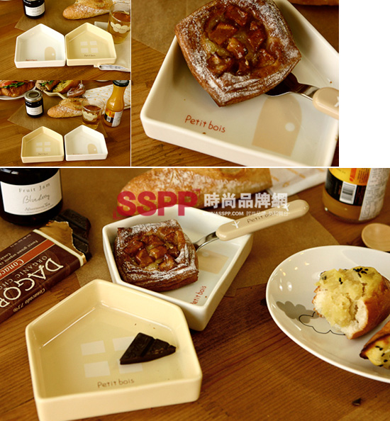 �n��petitbois�;ߜ�ܰ�ɐۣ�����