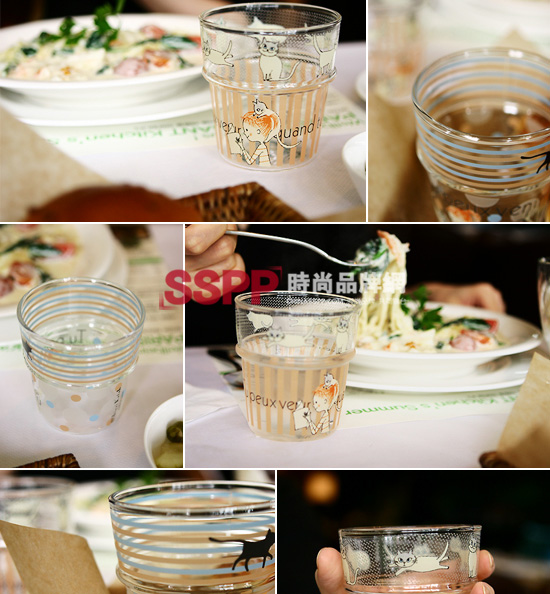 �n��petitbois�;ߜ�ܰ�ɐۣ�����