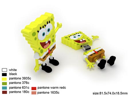 ������˼ ���U�P��U�P��