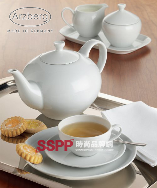 ��Arzberg�����;��L���r�У�һ��