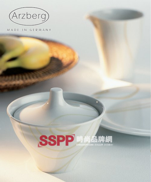 ��(gu��)Arzberg�����;��L(f��ng)���r(sh��)�У�����