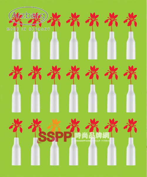 ��Arzberg�����;��L(f��ng)���r�У�����