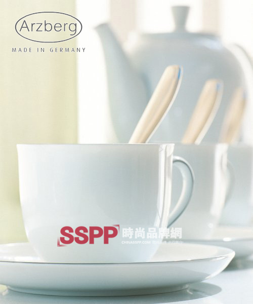 ��Arzberg�����;��L���r�У�����