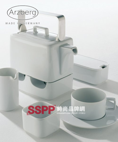 ��Arzberg�����;��L���r�У�����