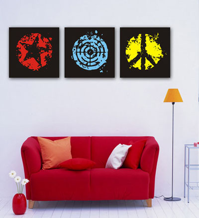 �r�������Еr�еĄ���Ҿ�