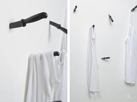 12�����≦�^�����