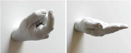 12����(chu��ng)�≦�^��(d��)���