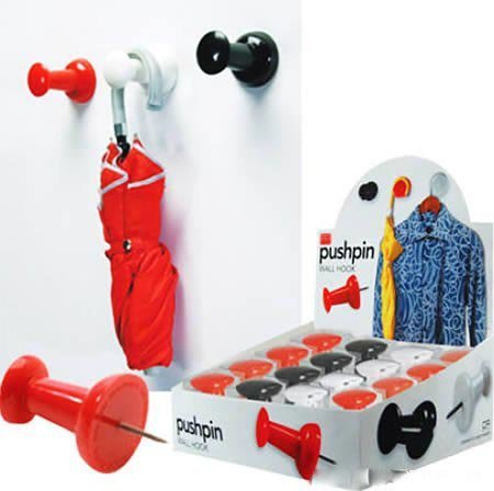 12�����≦�^�����