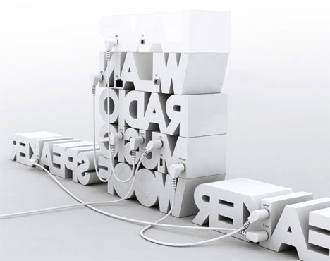 ��ĸ�̈́�����ӮaƷ