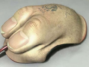 ׌��ë���Ȼ�����ؼ�Ʒ