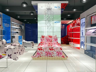 ���Ό��u��չʾ