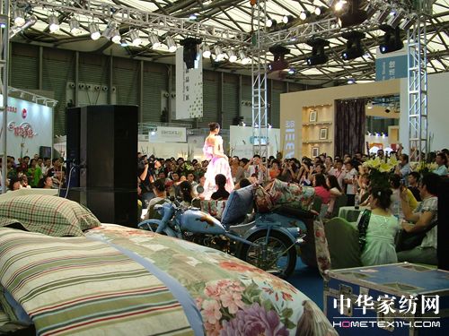 �����ȼҼ���Ʒ�����˚���