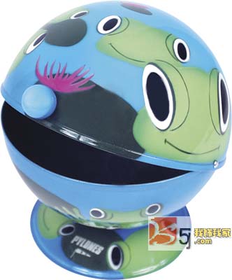 ׌��۲���־��²��P��ǹ�